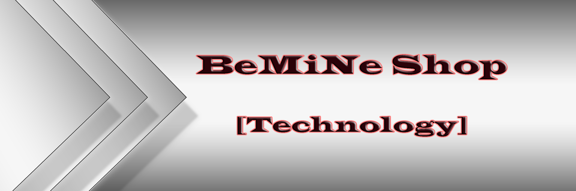 [BeMiNe] Technology